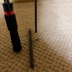 セフィアbbの画像