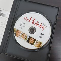 6枚DVDセット　ほのぼの・感動・コメディ系がお好きな方へおすすめです。【管理番号18】の画像