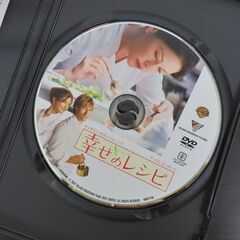 6枚DVDセット　ほのぼの・感動・コメディ系がお好きな方へおすすめです。【管理番号18】の画像
