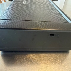 EPSON PX-S06B  プリンター　エプソン の画像