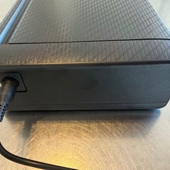 EPSON PX-S06B  プリンター　エプソン の画像