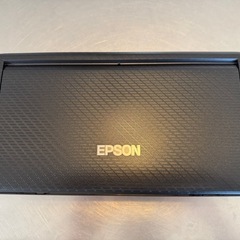 EPSON PX-S06B  プリンター　エプソン の画像