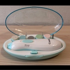 2点セット　取引中の画像