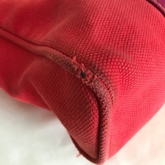 ルイヴィトン トートバッグ アンティグア の画像