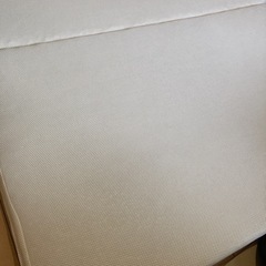 アイリスオーヤマ エアリーマットレスの画像