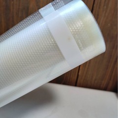 Food Saver  パックロール 28㎝の画像