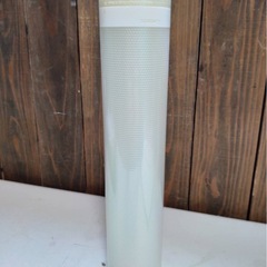 Food Saver  パックロール 28㎝の画像