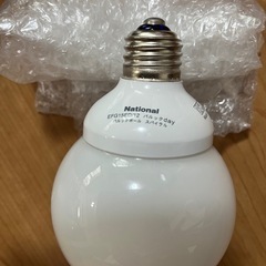 パルックボール　電球の画像