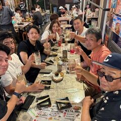 🔰未経験大歓迎！！月給30万スタートで大工デビュー✨✅残業無し✅寮完備✅完全週休二日制✅先輩優しいの画像