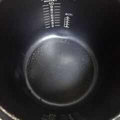 ◇タイガー　マイコン　炊飯器◇1升の画像