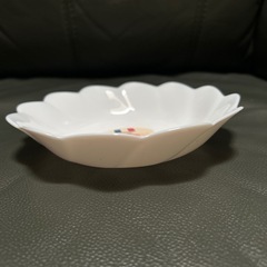 新品未使用　皿3枚セットの画像