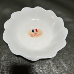 新品未使用　皿3枚セットの画像