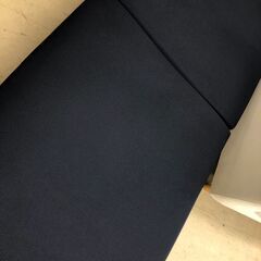 【ジャングルジャングル石津店】折りたたみベット　シングル　収納　スペース活用　新生活　シンプル　 堺市 西区 東区 北区 南区 堺区 石津の画像