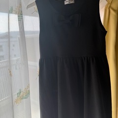 卒園式フォーマルの画像