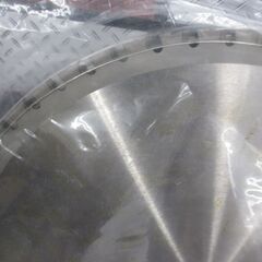 UNIVERSE-7000Z 高速カッター用 未使用 【ハンズクラフト宜野湾店】の画像