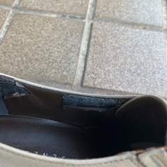 ブーティ⭐︎お値下げしましたの画像