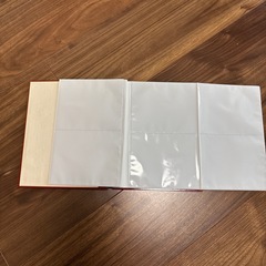 出雲国産八雲塗　アルバムの画像