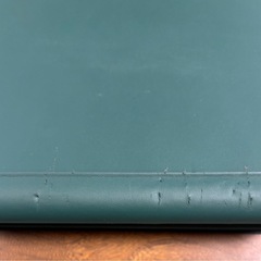 iPadカバー キーボード付きの画像