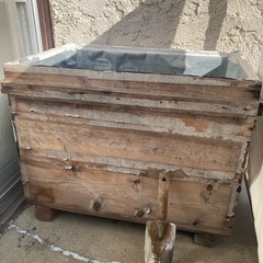 キエーロコンポストの画像