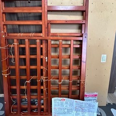 セット　ベビーベッド　コンパクトベッド　布団一式　ファルスカ　ヤトミ　の画像