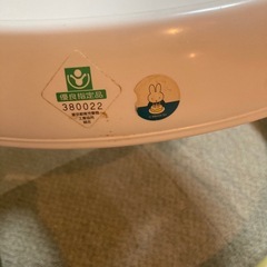 歩行器　赤ちゃん　ベビーの画像