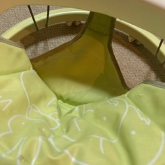 歩行器　赤ちゃん　ベビーの画像