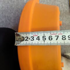 シリコンスチーム なべ  シリコンスチーマー シリコンの画像