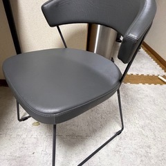 カリガリス　ニューヨークの画像