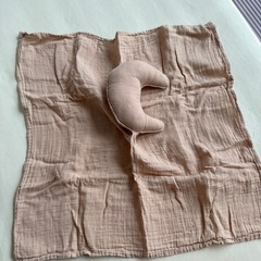 色々まとめ売り！の画像