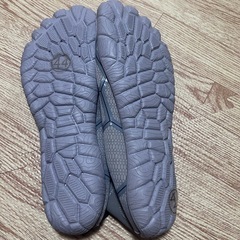 【新品】28.5cmメンズスニーカーの画像