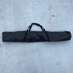 自立式 ハンモックの画像