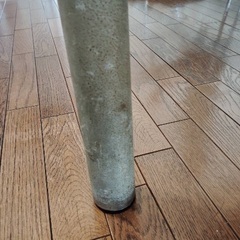 作業机　テーブルの画像