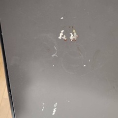 作業机　テーブルの画像