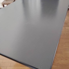 作業机　テーブルの画像