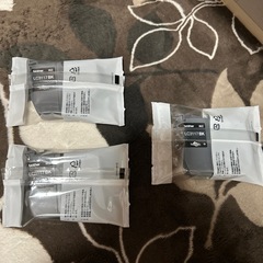 ブラザープリンターMFC-J6983CDWの画像