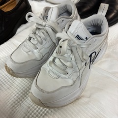 【数量限定】メンズ＆レディース　ミックスアソート靴 20点入り／箱　フリマ　転売　仕入　友人とシェアも⭕️の画像