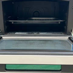 配送可🚚 オーブンレンジ TOSHIBA 2022年製の画像