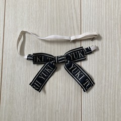 ふたば学園系列幼稚園制服　　の画像