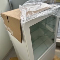 食器棚（取りに来れる方）の画像