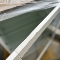 食器棚（取りに来れる方）の画像