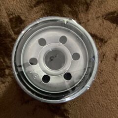 Alfatech オイルフィルター オイルエレメント 社外品 内容個数５個での販売の画像