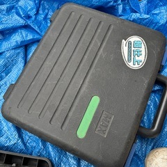 MAX 211fp 大工道具フィニッシュネイル釘打ち工事DIY電動工具の画像