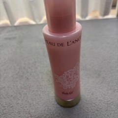 マルコ ポードランジェ ボディジェルの画像