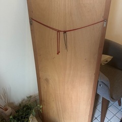 無料　
鏡の画像