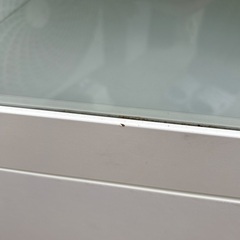 食器棚（取りに来れる方）の画像