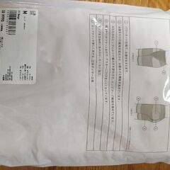 ユニクロ　の画像