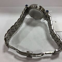 【ジャングルジャングル岸和田店】腕時計 ALFREDO　VERSACE　V414CH　クオーツ　 南大阪 岸和田 貝塚市 泉佐野市 高石市 泉大津市 和泉市 忠岡町 熊取町の画像