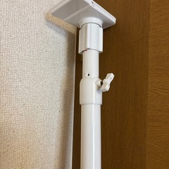 決まりました。多数応募感謝です。の画像