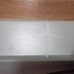 61鍵　電子キーボード　早いもの勝ちで！の画像