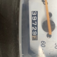 ヤマハ　ジョグBJ　の画像